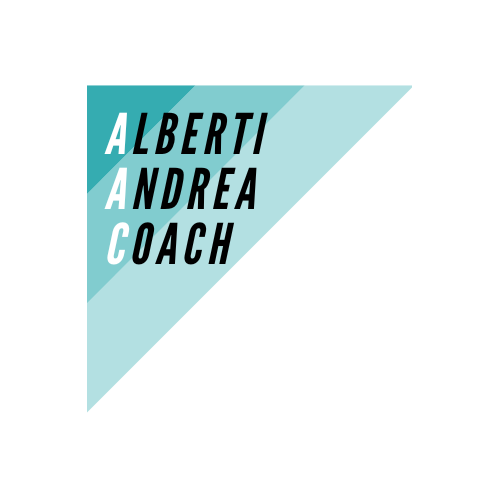 Alberti Andrea Coach